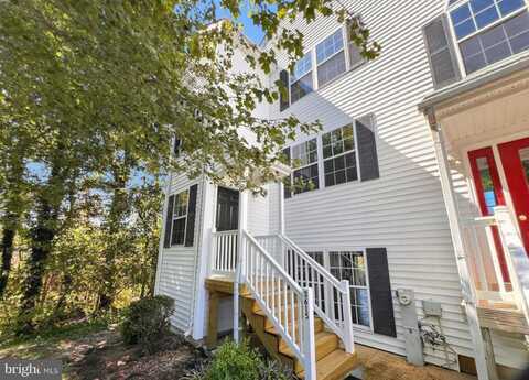 3615 HARBOR ROAD, CHESAPEAKE BEACH, MD 20732