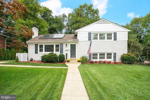 1912 SWAN TERRACE, ALEXANDRIA, VA 22307
