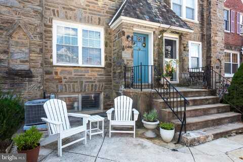 649 MARIS STREET, PHILADELPHIA, PA 19128