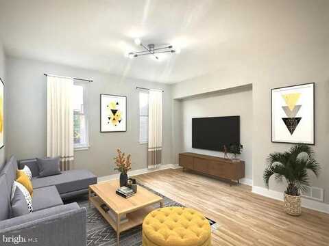 2408 CECIL B MOORE AVENUE, PHILADELPHIA, PA 19121