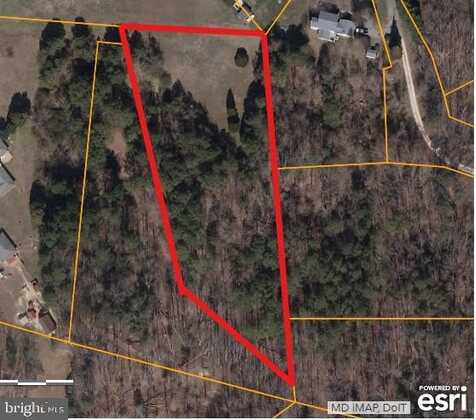 43135 GOLDSBOROUGH, HOLLYWOOD, MD 20636