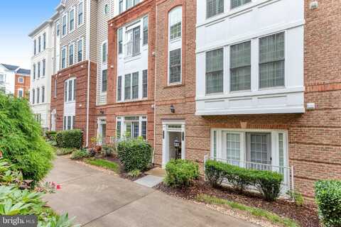 2313 BROOKMOOR LANE, WOODBRIDGE, VA 22191