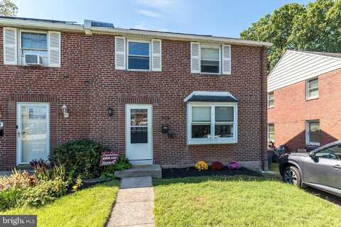 1924 GUERNSEY AVENUE, ABINGTON, PA 19001