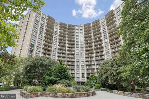 9039 SLIGO CREEK PARKWAY, SILVER SPRING, MD 20901