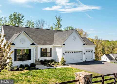 101 BROOKE POINT COURT, STAFFORD, VA 22554