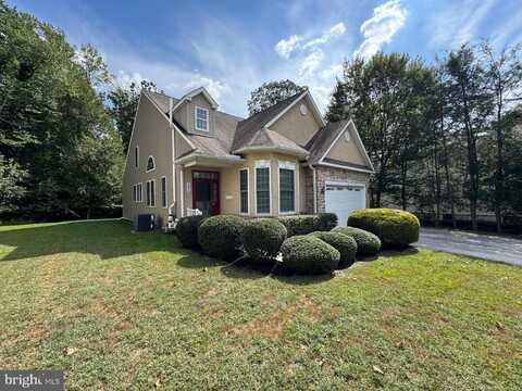 1045 WEST AVENUE, SPRINGFIELD, PA 19064
