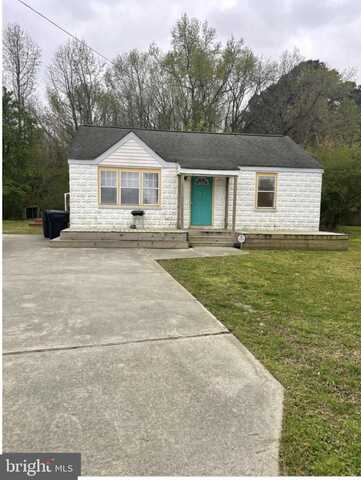 1117 BEAUTIFUL STREET, VIRGINIA BEACH, VA 23451