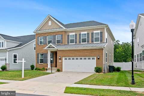 5659 LEWIS CARROLL DRIVE, WHITE PLAINS, MD 20695
