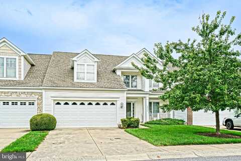 34774 SCHOONER PASS, LEWES, DE 19958