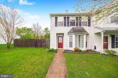 22129 SAINT LEONARDS CIRCLE, GREAT MILLS, MD 20634