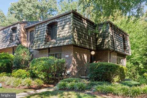 10761 DEBORAH DRIVE, POTOMAC, MD 20854