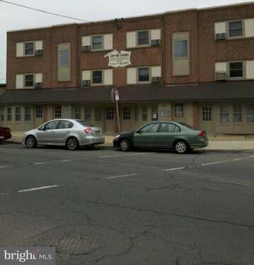 7850 OXFORD AVENUE, PHILADELPHIA, PA 19111