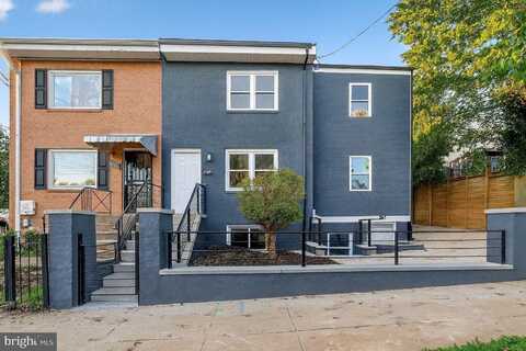 712 CONGRESS STREET SE, WASHINGTON, DC 20032