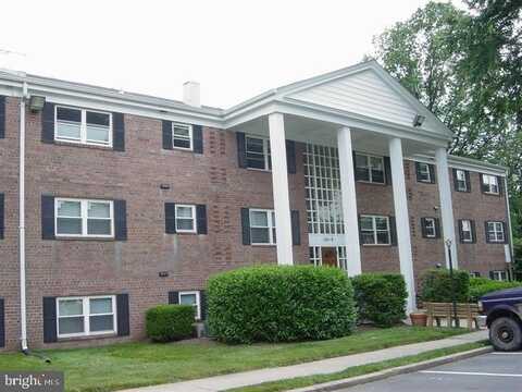 120 WASHINGTON STREET NE, LEESBURG, VA 20176