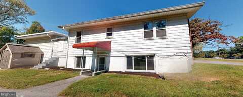 10879 CLARKSVILLE PIKE, COLUMBIA, MD 21044