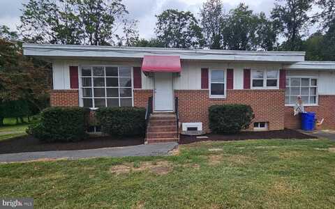 10879 CLARKSVILLE PIKE, COLUMBIA, MD 21044