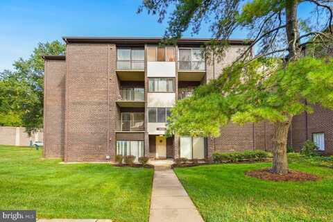 7830 HANOVER PARKWAY, GREENBELT, MD 20770