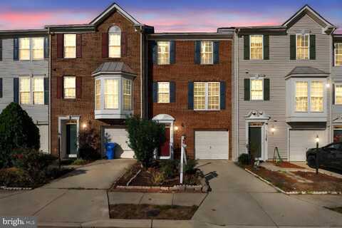 41884 RESTFUL TERRACE, ALDIE, VA 20105