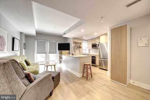 3511 13TH STREET NW, WASHINGTON, DC 20010