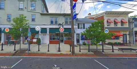 undefined, PENNINGTON, NJ 08534