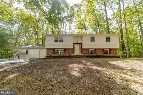 3 TOLSON LANE, STAFFORD, VA 22556
