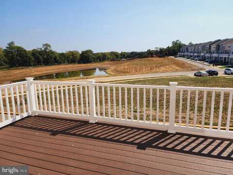 40 BROOKFIELD MEWS, RANSON, WV 25438