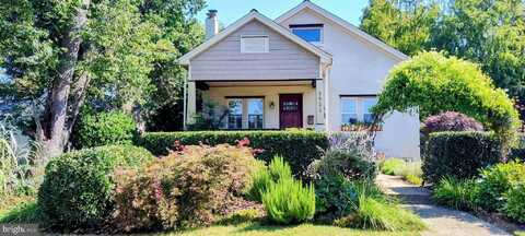 9411 GARWOOD STREET, SILVER SPRING, MD 20901
