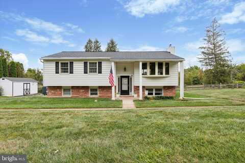 217 HOFFECKER ROAD, PHOENIXVILLE, PA 19460