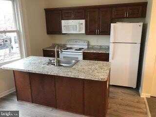 734 HADDON AVENUE, COLLINGSWOOD, NJ 08108