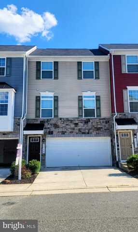 2720 WHEATLAND STATION WAY, FREDERICKSBURG, VA 22408