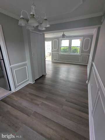 2834 IVERSON STREET, TEMPLE HILLS, MD 20748