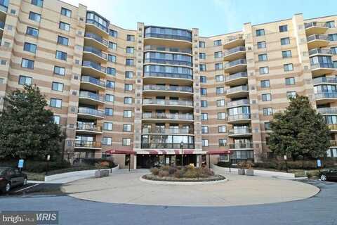 8360 GREENSBORO DRIVE, MCLEAN, VA 22102