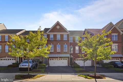4506 GRAZING WAY, UPPER MARLBORO, MD 20772