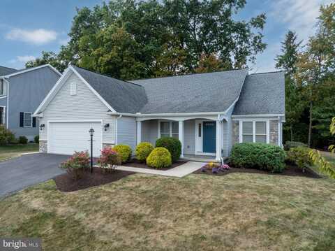 159 BOLTON AVENUE, STATE COLLEGE, PA 16803