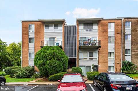 479 MOORES MILL ROAD, BEL AIR, MD 21014