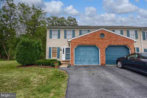453 CROSSWINDS DRIVE, LITITZ, PA 17543