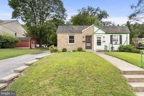 229 MINER STREET, MALVERN, PA 19355