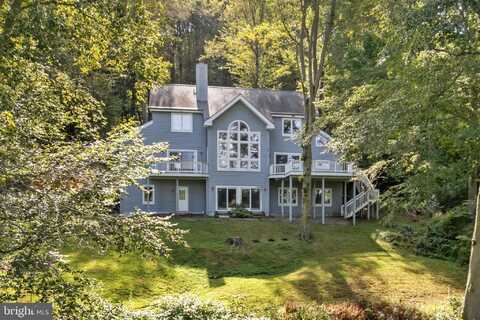 14 WHITE CLAY DRIVE, LANDENBERG, PA 19350