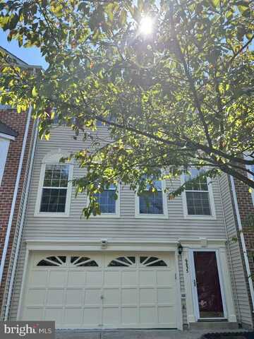 6635 CREEK POINT WAY, ALEXANDRIA, VA 22315