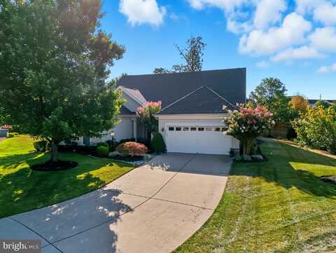 6920 TRED AVON PLACE, GAINESVILLE, VA 20155