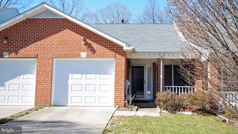 928 BEACON WAY, ANNAPOLIS, MD 21401