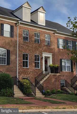 642 BELMONT BAY DRIVE, WOODBRIDGE, VA 22191