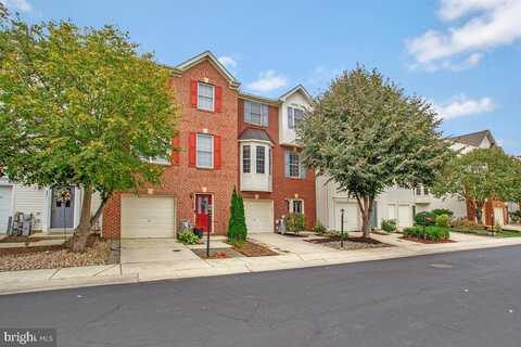 227 BRAXTON WAY, EDGEWATER, MD 21037