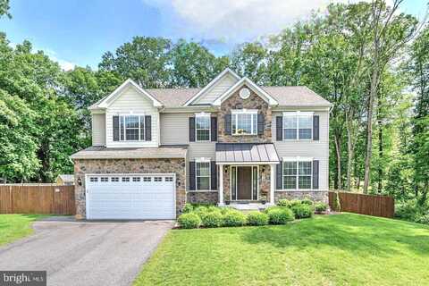 479 CEDAR LANE, SEVERN, MD 21144