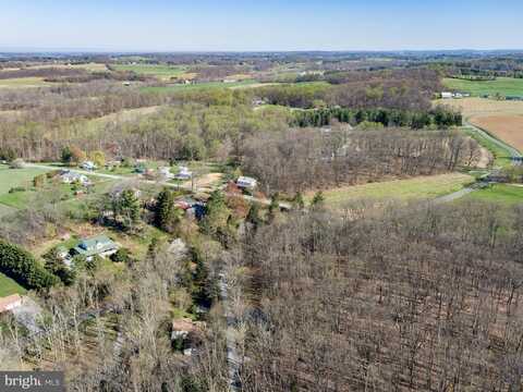 SALEM BOTTOM ROAD, WESTMINSTER, MD 21157