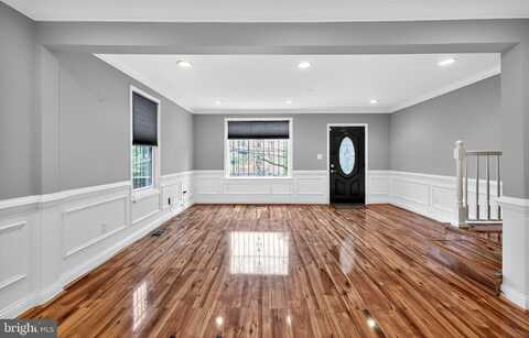 720 CONGRESS STREET SE, WASHINGTON, DC 20032