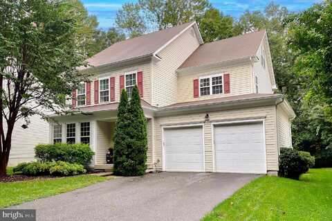 23321 DIANTHUS WAY, CALIFORNIA, MD 20619