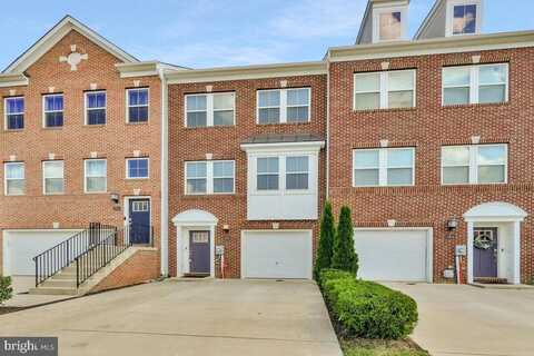 5802 JOHN KEATS PLACE, WHITE PLAINS, MD 20695
