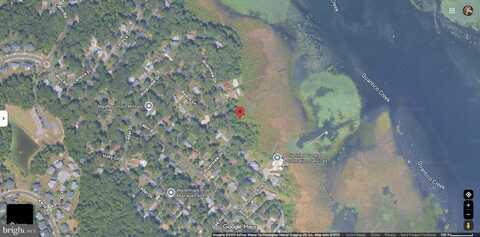 3209 RIVERVIEW DRIVE, TRIANGLE, VA 22172