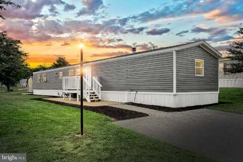 701 CASSEL ROAD, MANCHESTER, PA 17345